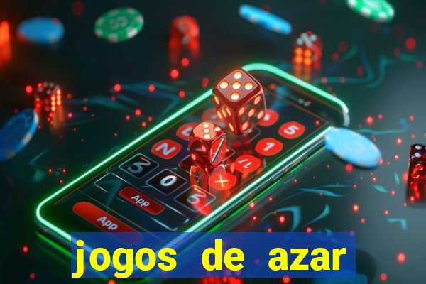 jogos de azar legalizados no brasil